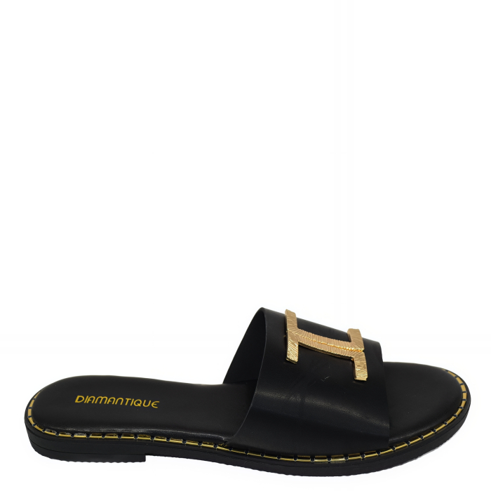 ΣΑΝΔΑΛΙ FLAT
