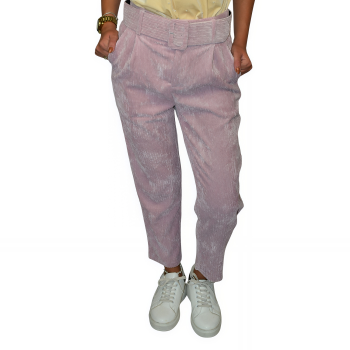 ΠΑΝΤΕΛΟΝΙ ΚΟΤΛΕ