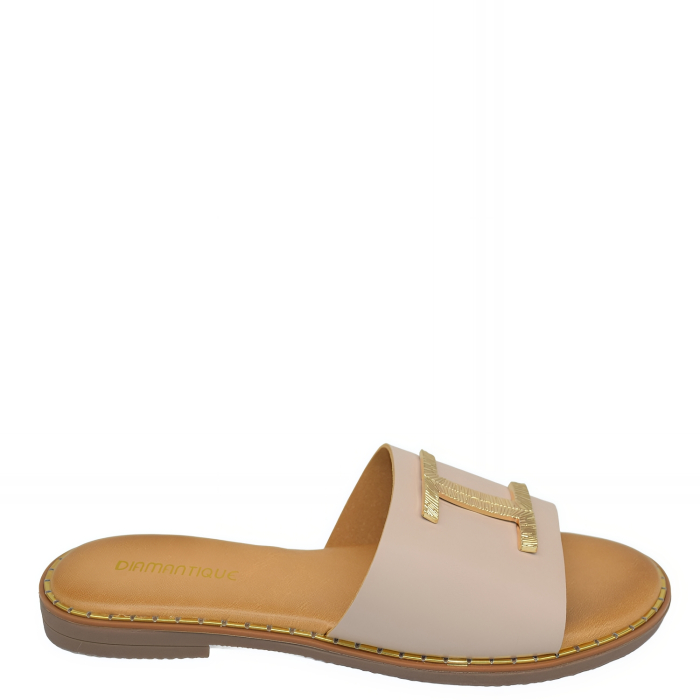 ΣΑΝΔΑΛΙ FLAT