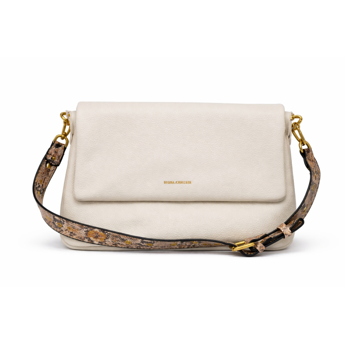 ΤΣΑΝΤΑ ΧΙΑΣΤΙ