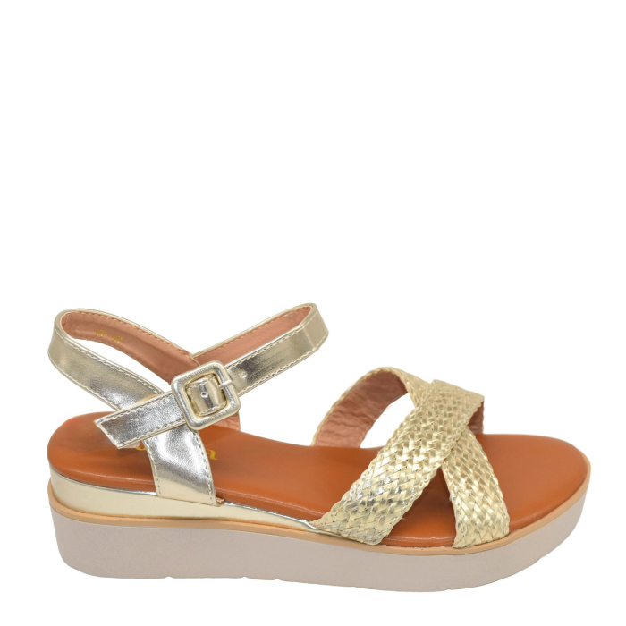 FLATFORM