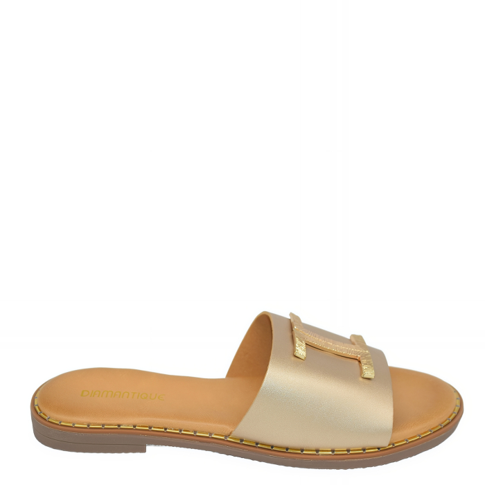 ΣΑΝΔΑΛΙ FLAT