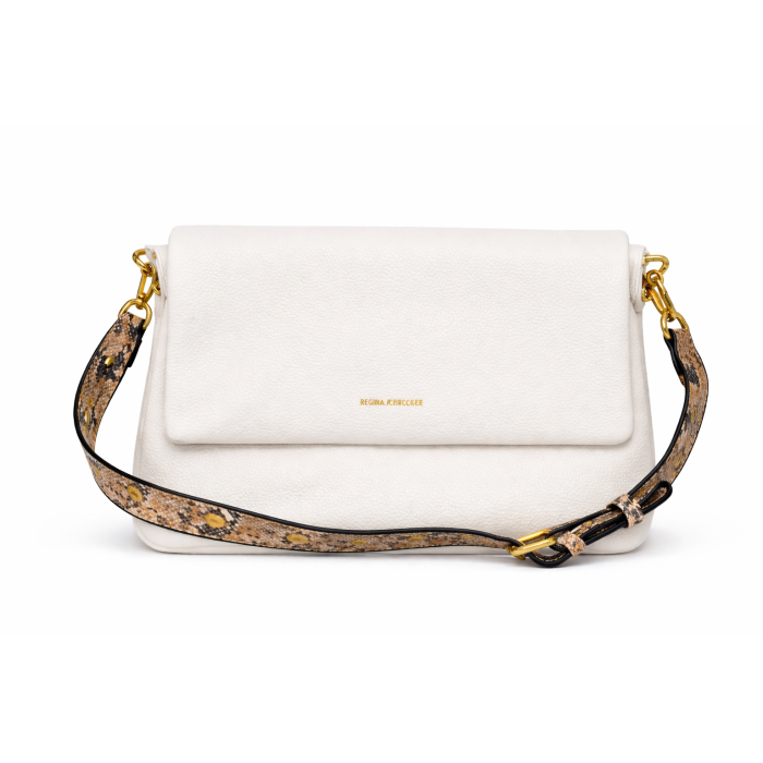 ΤΣΑΝΤΑ ΧΙΑΣΤΙ