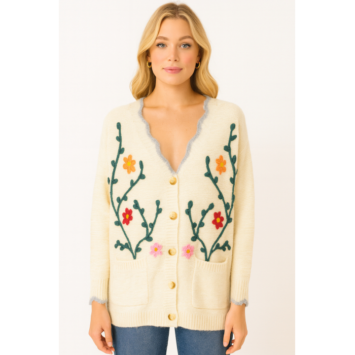 ΖΑΚΕΤΑ ΜΑΚΡΥΜΑΝΙΚΗ