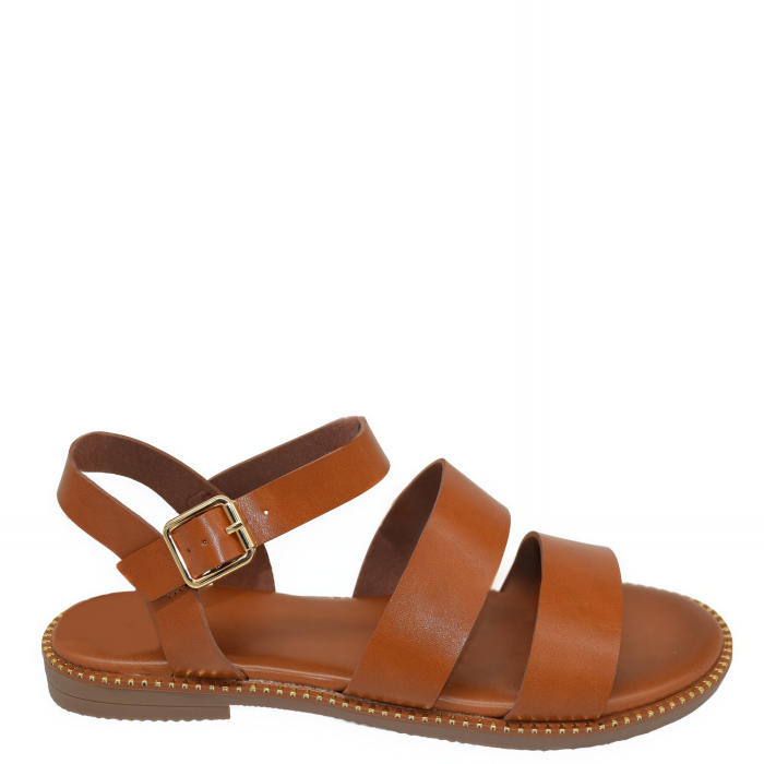 ΣΑΝΔΑΛΙ FLAT