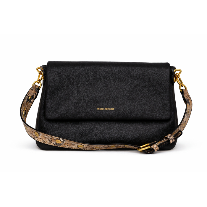 ΤΣΑΝΤΑ ΧΙΑΣΤΙ