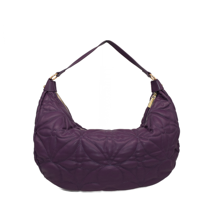 ΤΣΑΝΤΑ ΩΜΟΥ