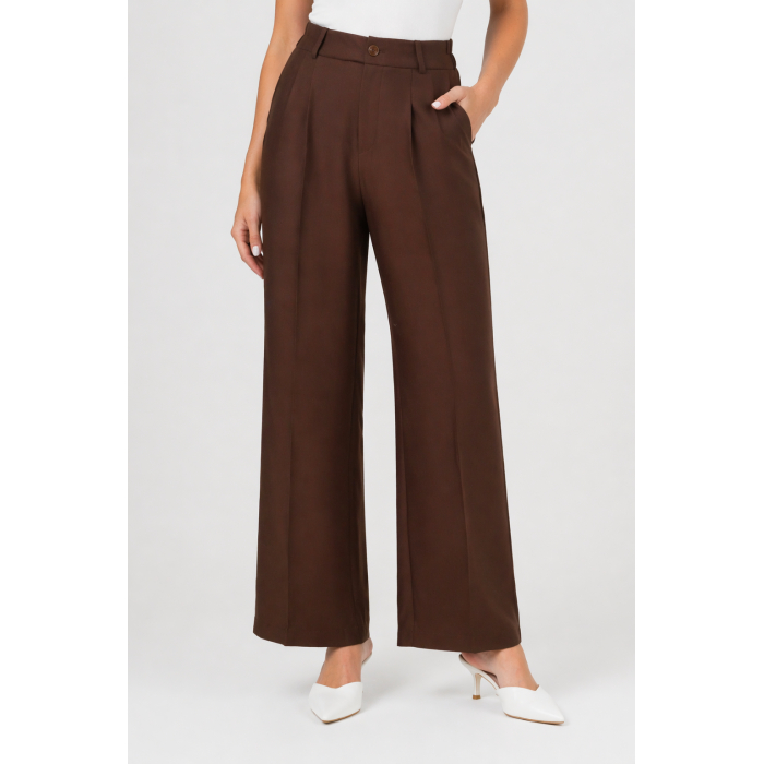 ΠΑΝΤΕΛΟΝΑ ΣΑΤΕΝ