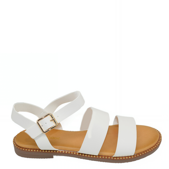 ΣΑΝΔΑΛΙ FLAT