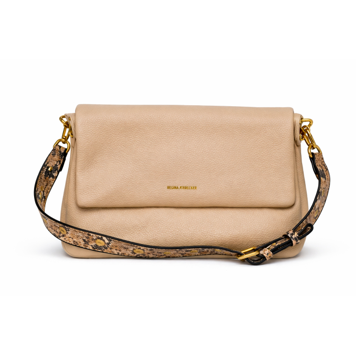 ΤΣΑΝΤΑ ΧΙΑΣΤΙ