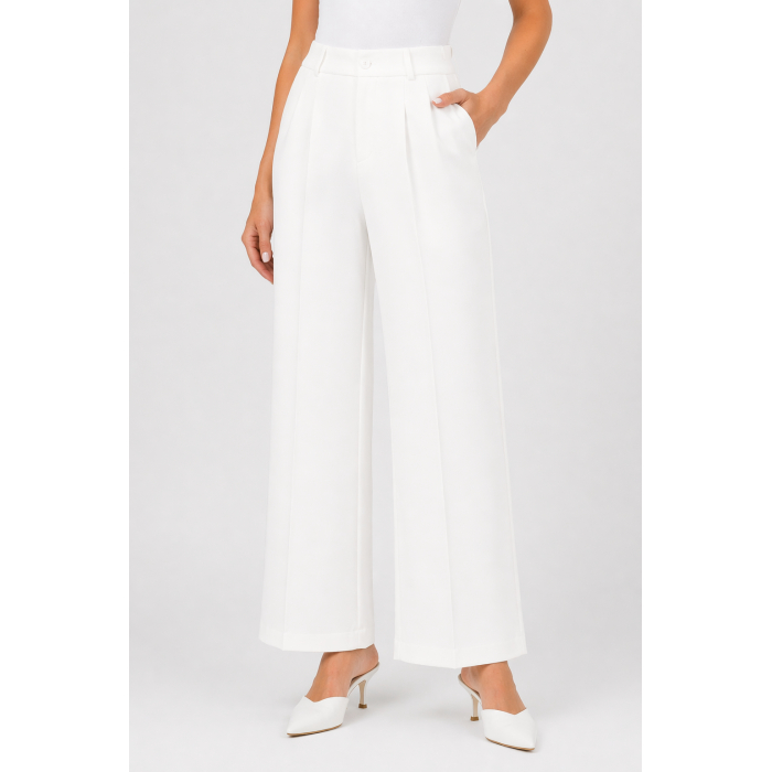 ΠΑΝΤΕΛΟΝΑ ΣΑΤΕΝ