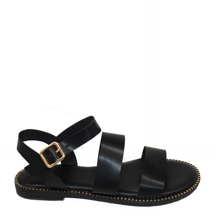 ΣΑΝΔΑΛΙ FLAT