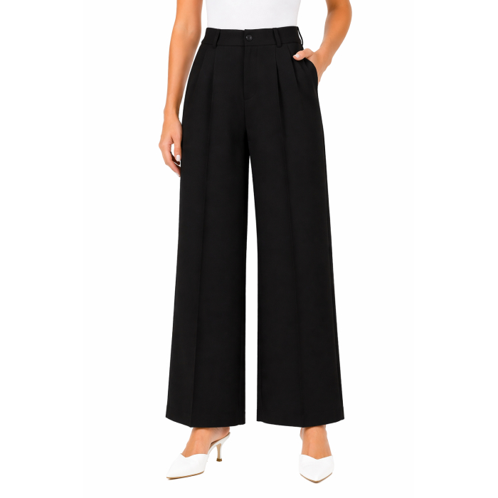 ΠΑΝΤΕΛΟΝΑ ΣΑΤΕΝ