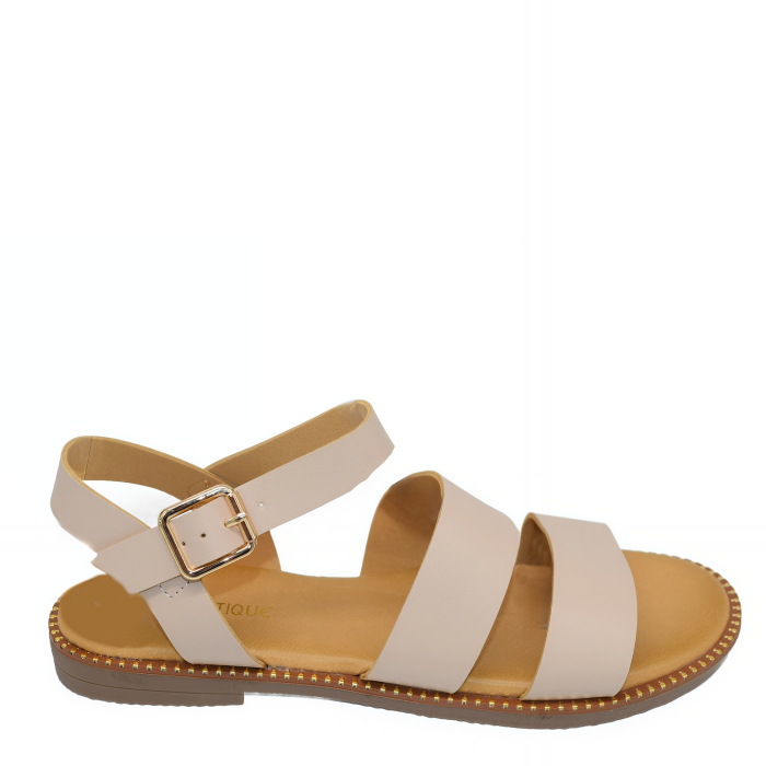 ΣΑΝΔΑΛΙ FLAT