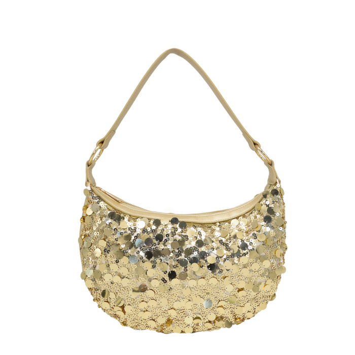 ΤΣΑΝΤΑ ΩΜΟΥ