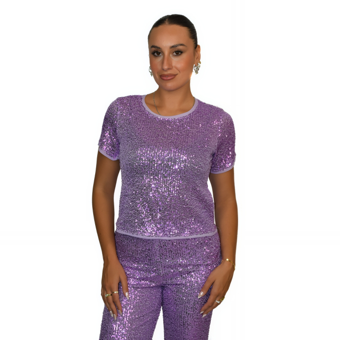 ΜΠΛΟΥΖΑ ΚΟΝΤΟΜΑΝΙΚΗ