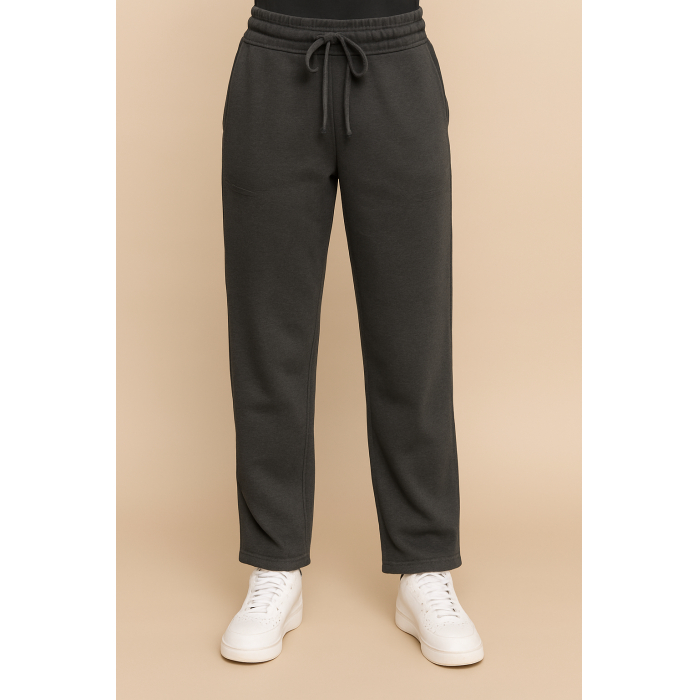 ΠΑΝΤΕΛΟΝΙ ΥΦΑΣΜΑΤΙΝΟ