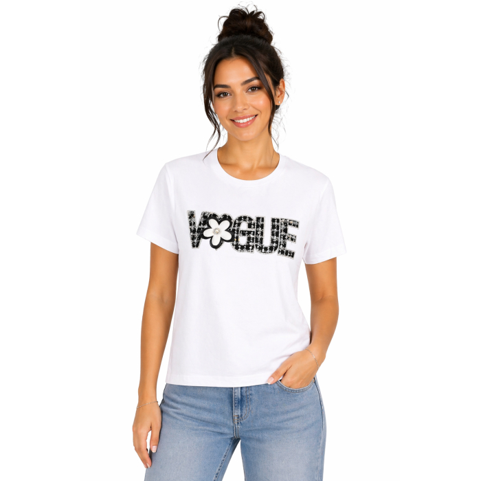 ΜΠΛΟΥΖΑ ΚΟΝΤΟΜΑΝΙΚΗ