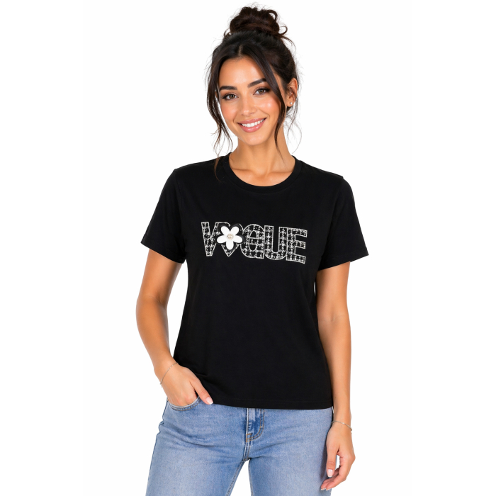 ΜΠΛΟΥΖΑ ΚΟΝΤΟΜΑΝΙΚΗ