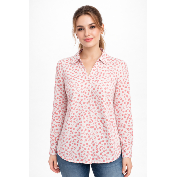 ΜΠΛΟΥΖΑ ΜΑΚΡΥΜΑΝΙΚΗ