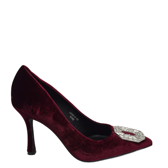 ΓΟΒΑ ΣΟΥΕΝΤ