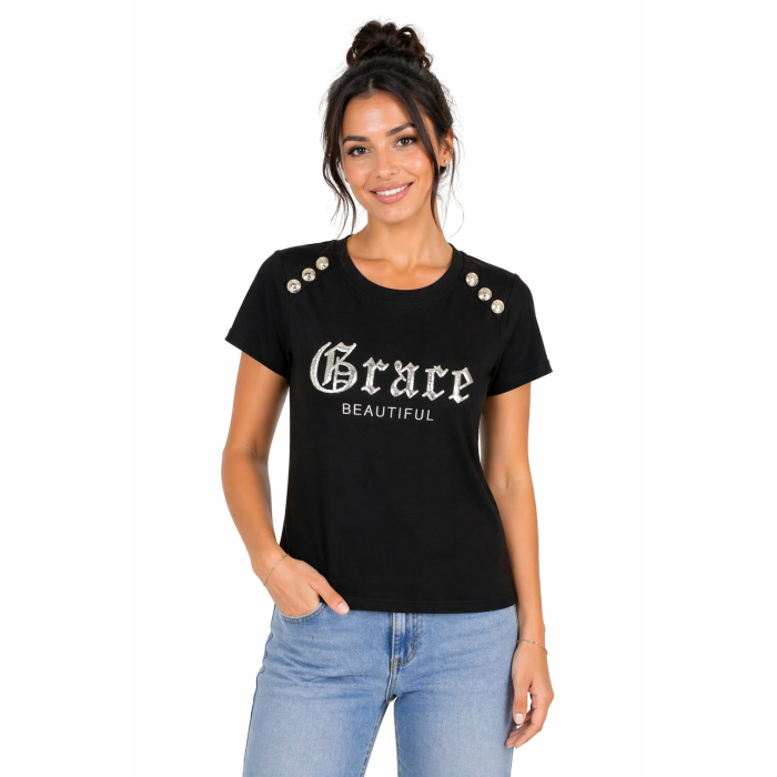 ΜΠΛΟΥΖΑ ΚΟΝΤΟΜΑΝΙΚΗ