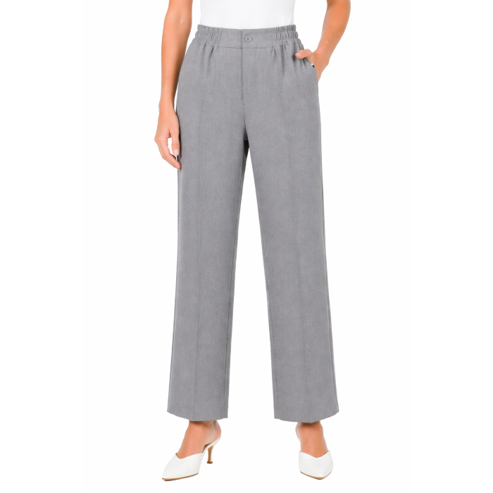 ΠΑΝΤΕΛΟΝΙ ΥΦΑΣΜΑΤΙΝΟ