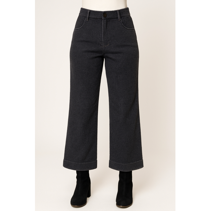 ΠΑΝΤΕΛΟΝΙ ΚΟΤΛΕ