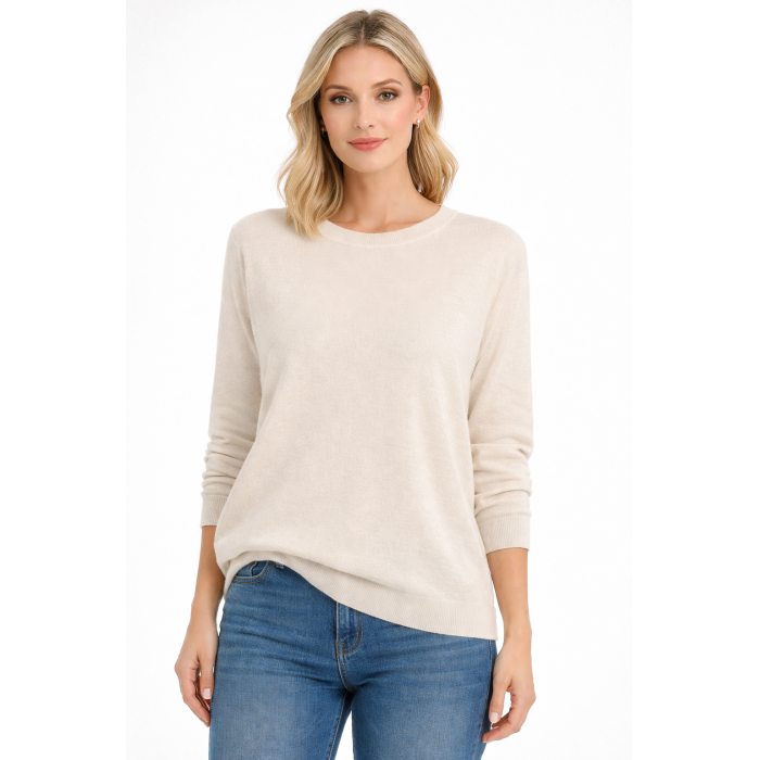 ΜΠΛΟΥΖΑ ΜΑΚΡΥΜΑΝΙΚΗ