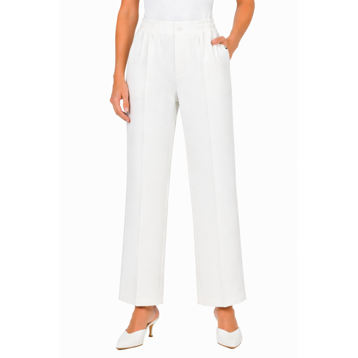 ΠΑΝΤΕΛΟΝΙ ΥΦΑΣΜΑΤΙΝΟ