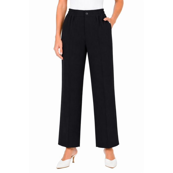 ΠΑΝΤΕΛΟΝΙ ΥΦΑΣΜΑΤΙΝΟ