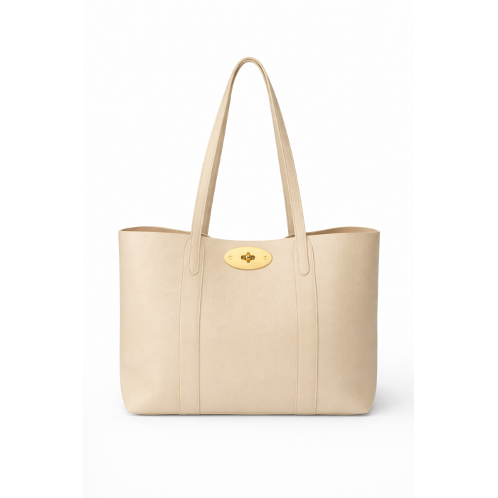 ΤΣΑΝΤΑ ΩΜΟΥ