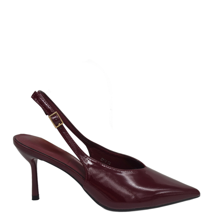 ΓΟΒΑ ΛΟΥΣΤΡΙΝΙ