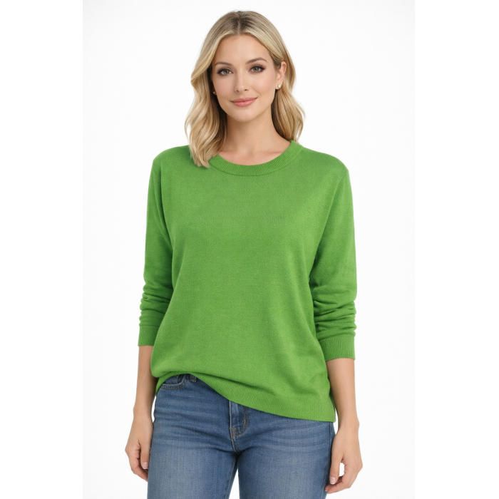 ΜΠΛΟΥΖΑ ΜΑΚΡΥΜΑΝΙΚΗ