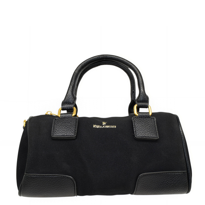 ΤΣΑΝΤΑ ΧΕΙΡΟΣ