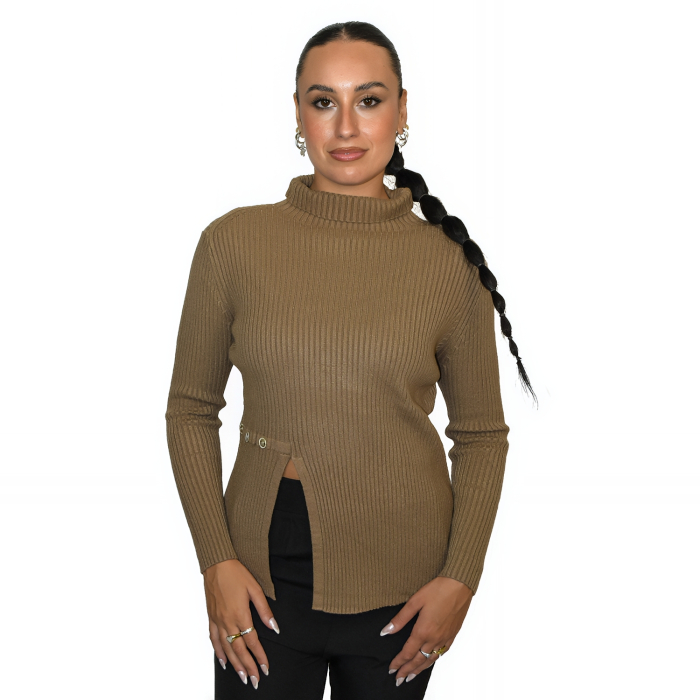 ΜΠΛΟΥΖΑ ΜΑΚΡΥΜΑΝΙΚΗ ΡΙΠ