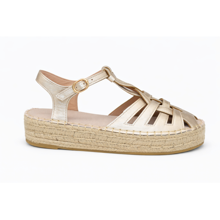 FLATFORM