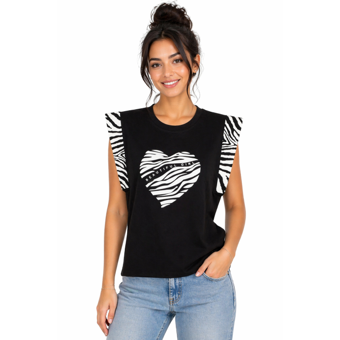 ΜΠΛΟΥΖΑ ΚΟΝΤΟΜΑΝΙΚΗ