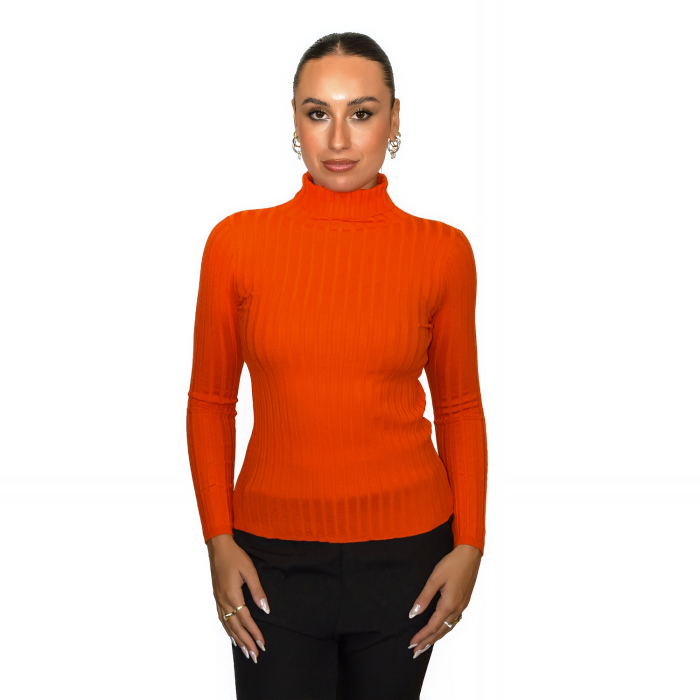 ΜΠΛΟΥΖΑ  ΜΑΚΡΥΜΑΝΙΚΗ