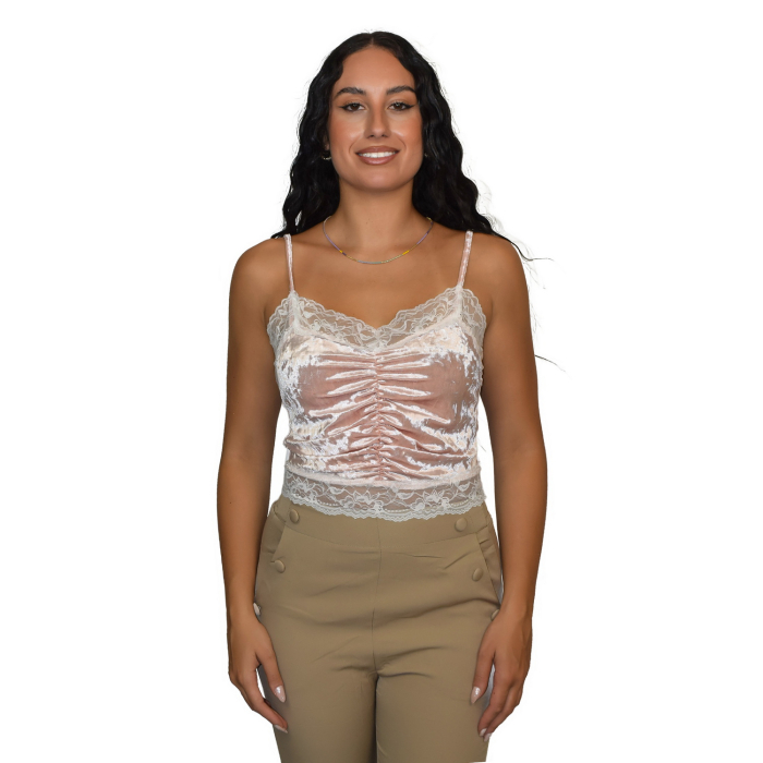 ΜΠΛΟΥΖΑ ΤΙΡΑΝΤΕ