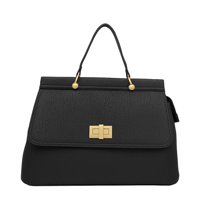 ΤΣΑΝΤΑ ΧΕΙΡΟΣ