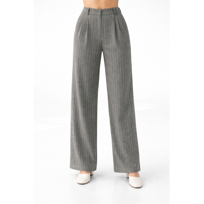 ΠΑΝΤΕΛΟΝΑ ΥΦΑΣΜΑΤΙΝΗ