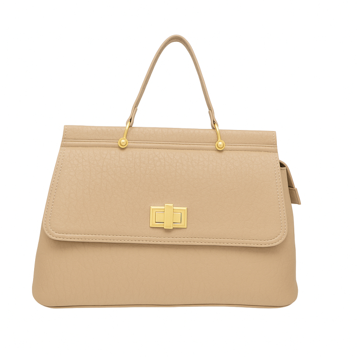 ΤΣΑΝΤΑ ΧΕΙΡΟΣ