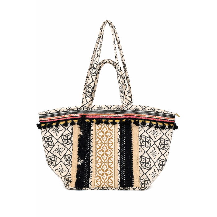 ΤΣΑΝΤΑ ΘΑΛΑΣΣΗΣ