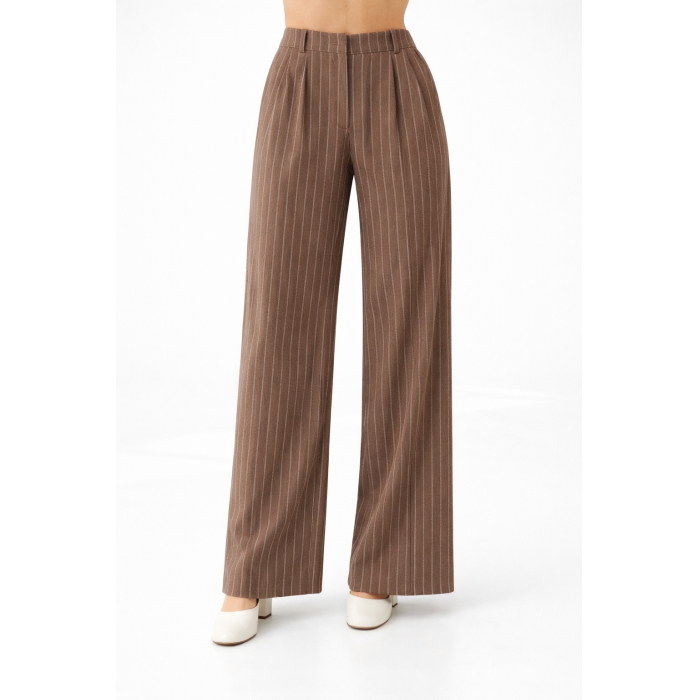 ΠΑΝΤΕΛΟΝΑ ΥΦΑΣΜΑΤΙΝΗ