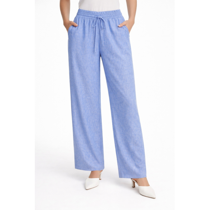 ΠΑΝΤΕΛΟΝΙ ΛΙΝΟ