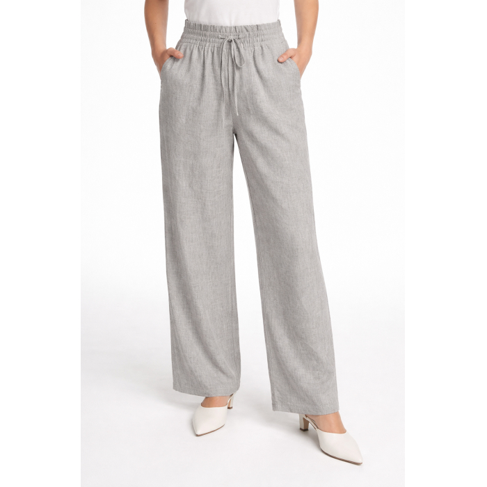 ΠΑΝΤΕΛΟΝΙ ΛΙΝΟ