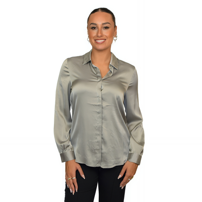 ΠΟΥΚΑΜΙΣΟ ΜΑΚΡΥΜΑΝΙΚΟ