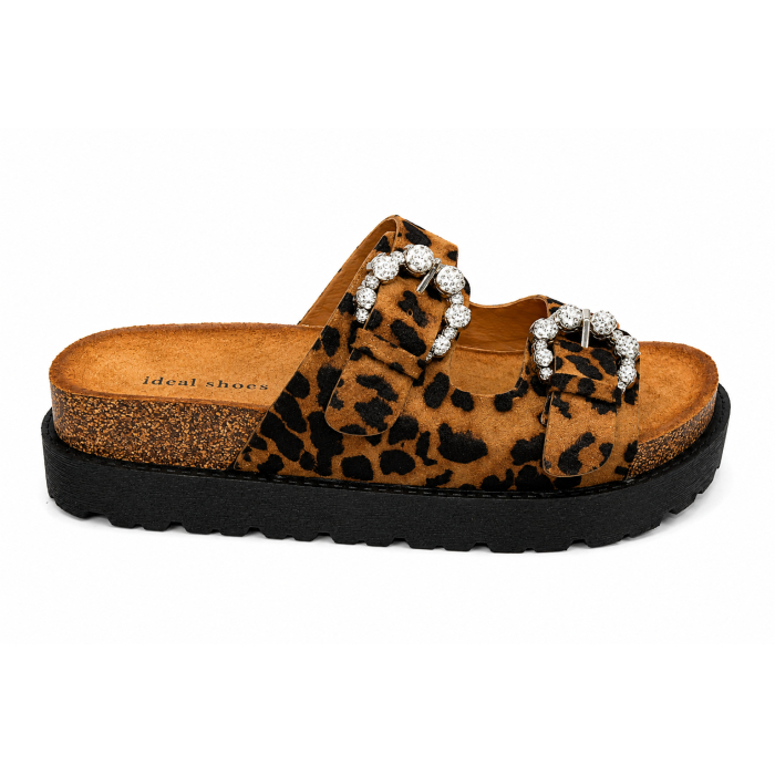 FLATFORM