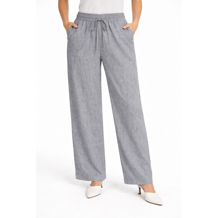 ΠΑΝΤΕΛΟΝΙ ΛΙΝΟ